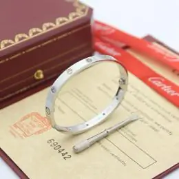 cartier bracelets s_1262aab